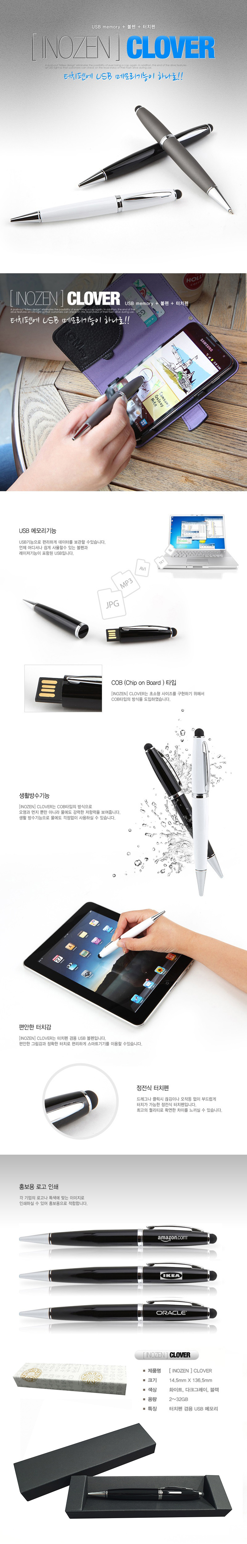 cb9d47e94c87ac06c55a4addbfe9bba5_1681460755_5567.jpg